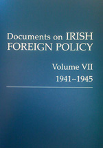 volume 7